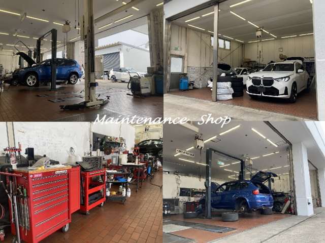 Tomei-Yokohama BMW BMW Premium Selection 横須賀