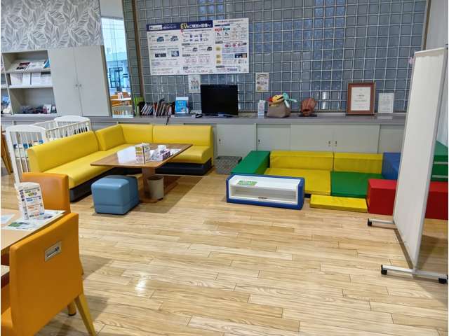 Honda Cars 東広島中 西条店