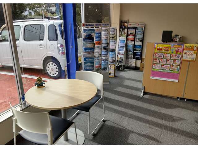 有限会社三和モータース