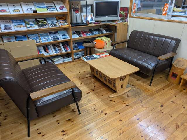 南予ホンダ有限会社