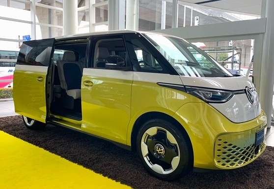 (株)サンヨーオートセンター Volkswagen高松