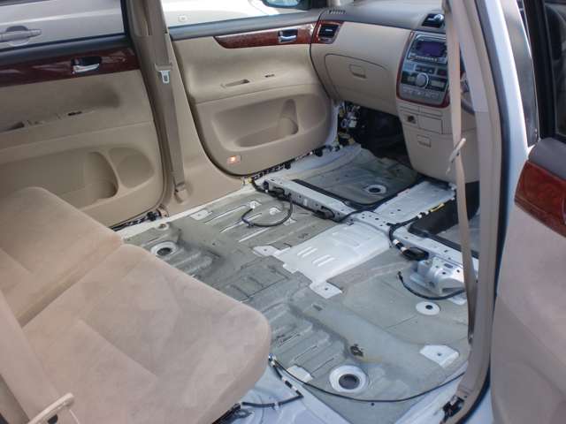 オートアライブ