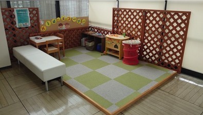 株式会社ホンダカーズ博多 大野城店