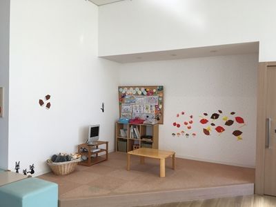 ホンダカーズ浜松 入野店