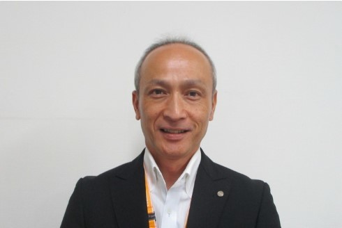 トヨタカローラ静岡(株) 清水中央店