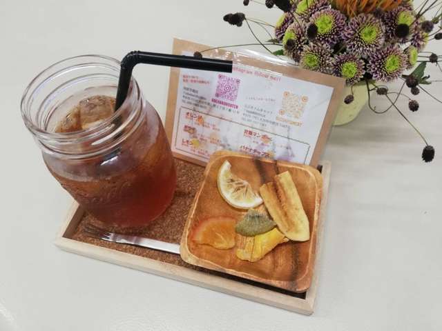 株式会社スズキトムキャット