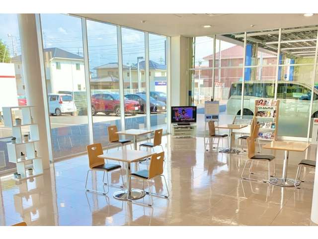 ネッツGTG あこうだ店