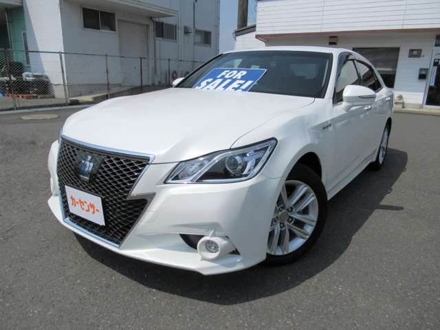 (有)丸武自動車商会