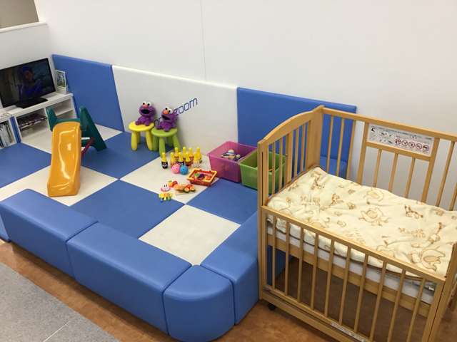 (株)東北マツダ 六丁目ユーカーランド