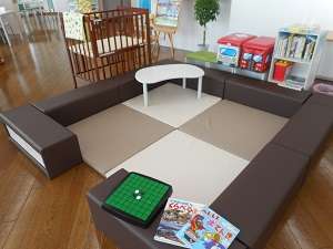 岩手ダイハツ販売(株) 盛岡インター店