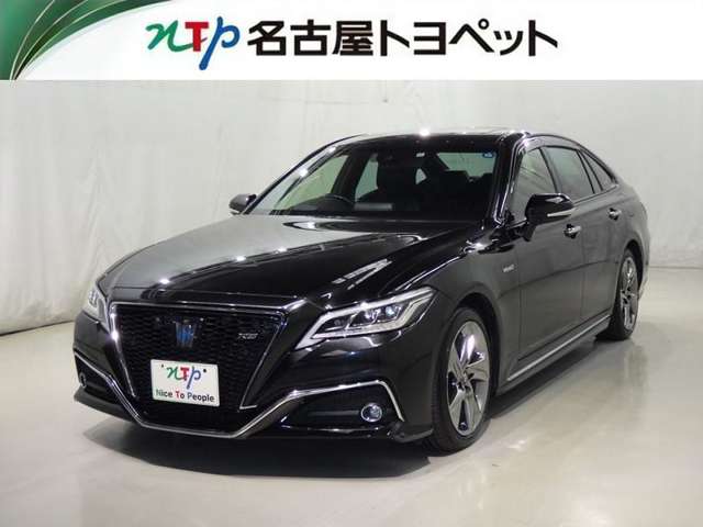 NTP名古屋トヨペット(株) 刈谷東浦店