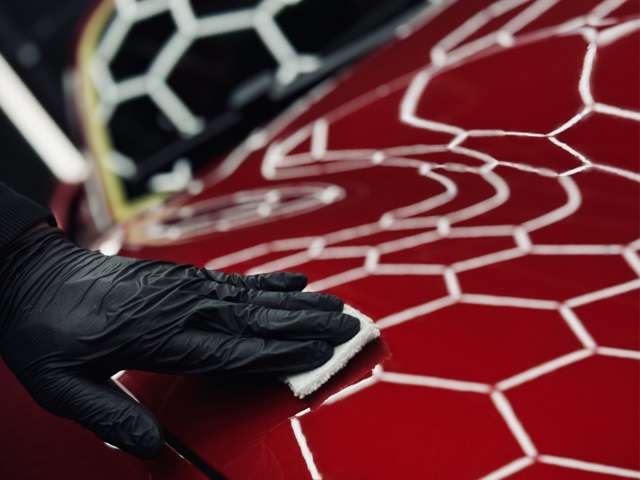 有限会社ケーイーエス