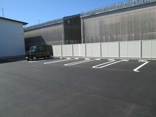 Honda Cars 愛知県央 UーSelect岡崎北店