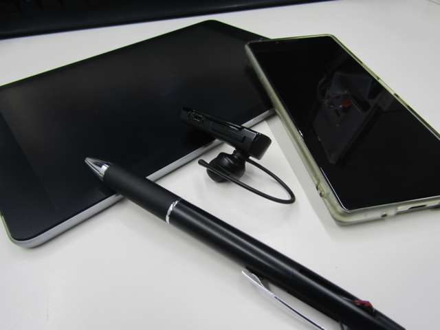 ホンダカーズ広島 U-Select祇園