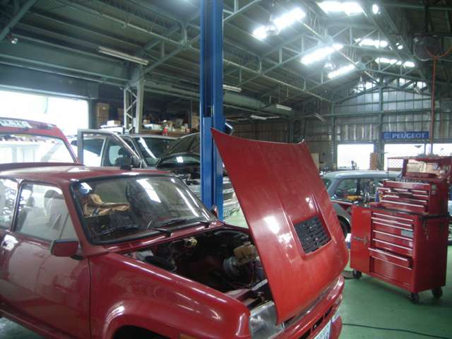 ORBIT オービット