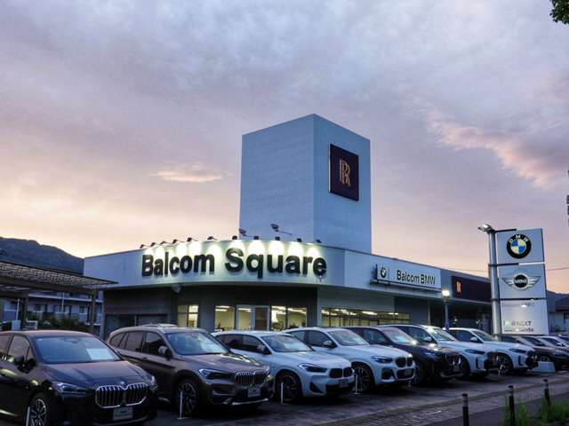 MINI NEXT 祇園新道