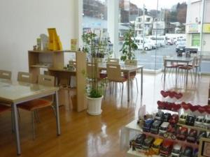 岩手ダイハツ販売(株) 宮古店