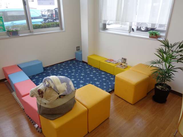 (株)ホンダカーズ神奈川北 U-Select鶴見