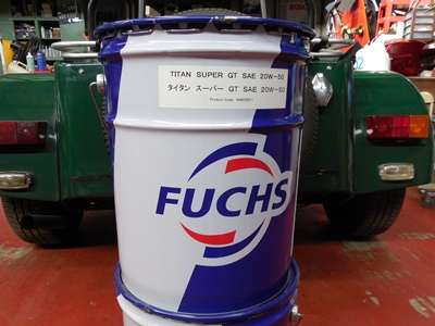 60’sカンパニー