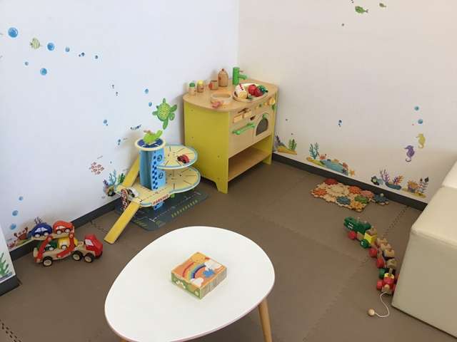 株式会社ホンダカーズ博多 久留米東合川店