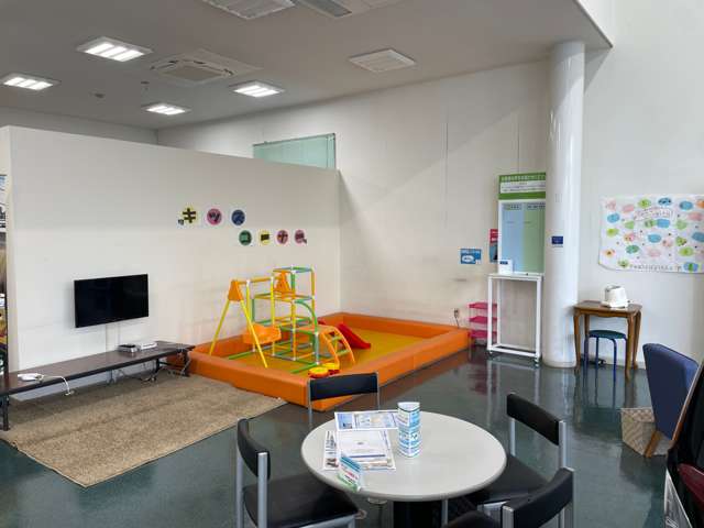 ユナイテッドトヨタ熊本株式会社 カローラ熊本 水俣店