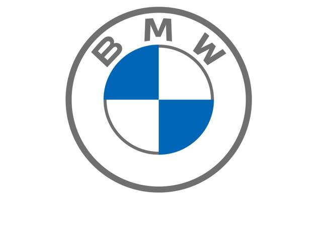Saga BMW BMW Premium Selection 鳥栖