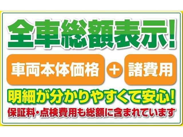 長岡商務