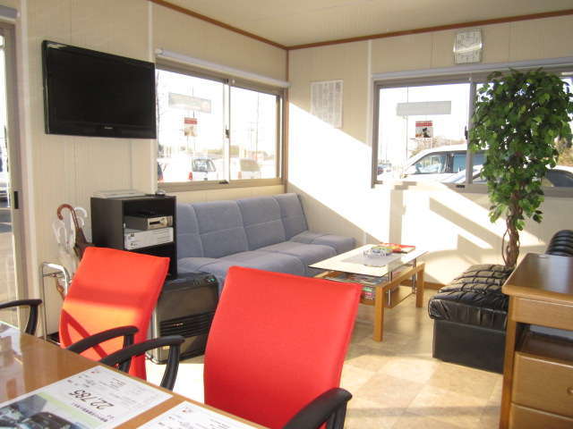 ZEN AUTO GARAGE