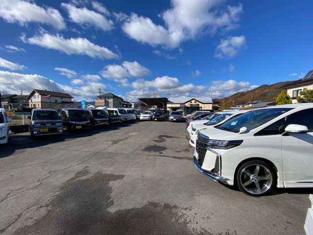 ARYAAN Motors