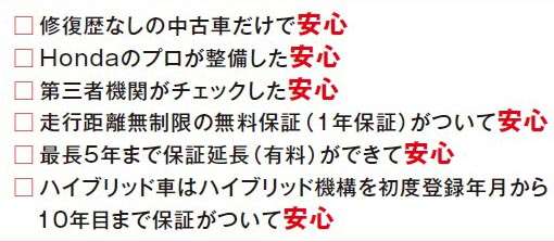 (株)ホンダカーズ札幌中央 U-Select南郷