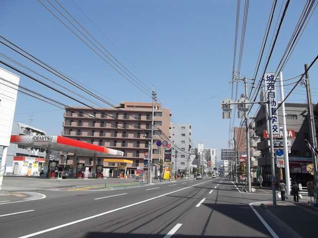 日野車輌