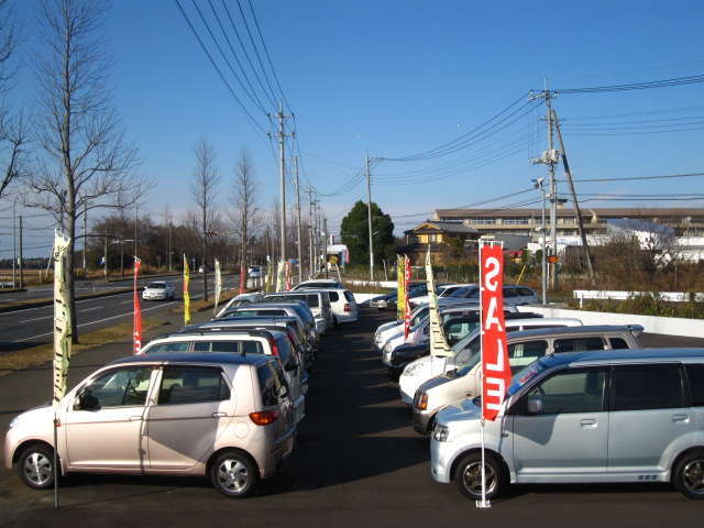 ZEN AUTO GARAGE
