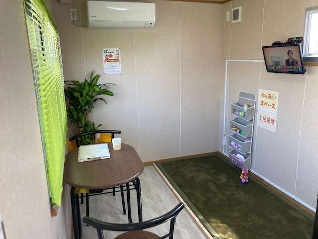株式会社CarShop
