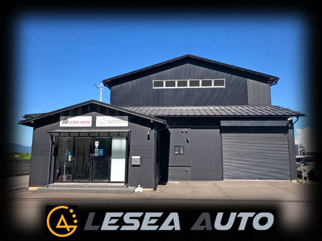 LESEA AUTO