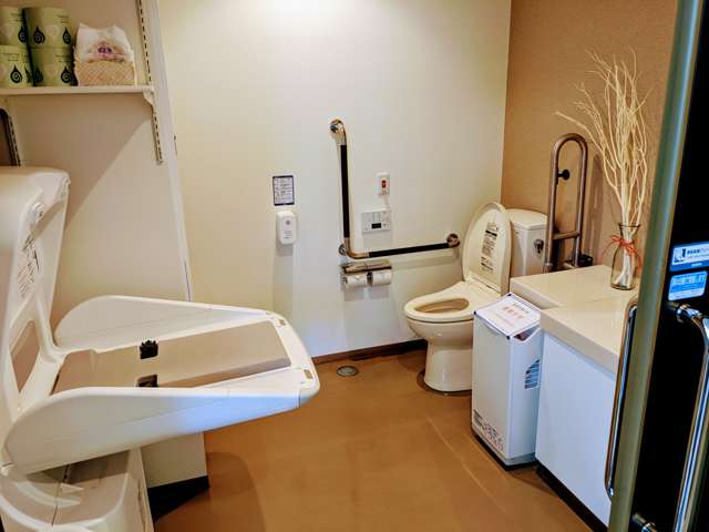 ホンダカーズ広島 安佐南大町店