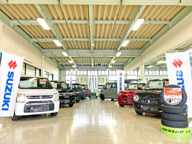 藏之助 福井店