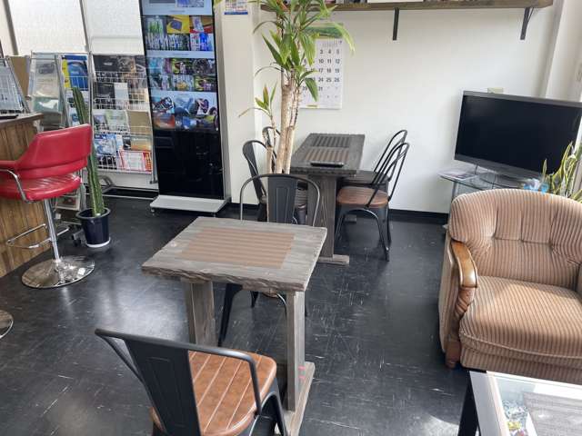 CTM株式会社