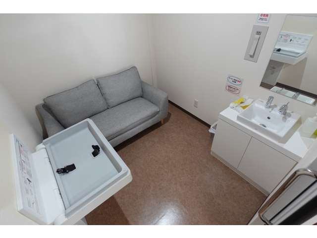 アンフィニ広島 東広島店