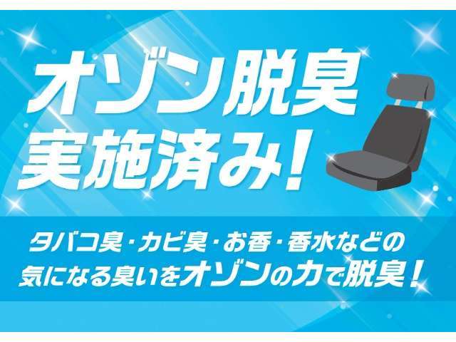 ホンダカーズ埼玉 東川口駅前店