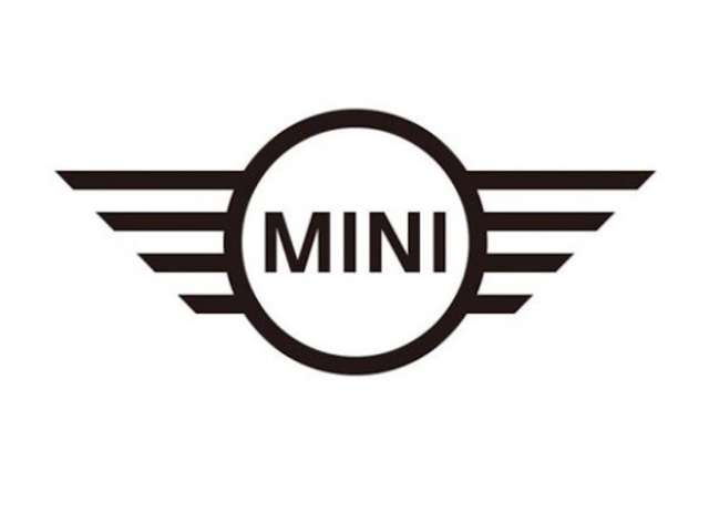 MINI Saga MINI NEXT 鳥栖