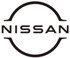 琉球日産自動車 中部店