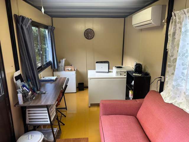 別府モータース株式会社