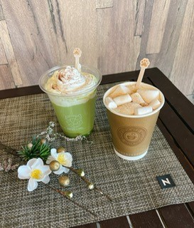 ホンダカーズ倉敷中 沖店