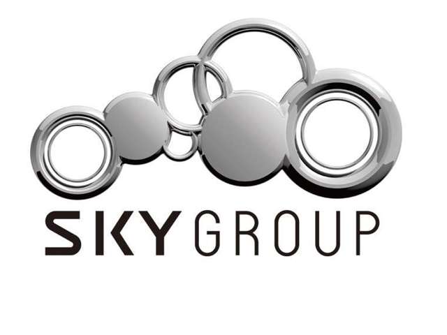 SKY Approved Car新潟 新潟店/モトーレンニイガタ(株)