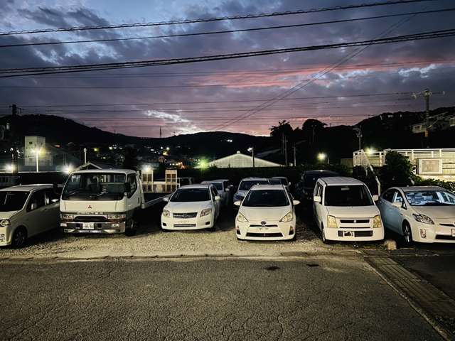 日本ランカ