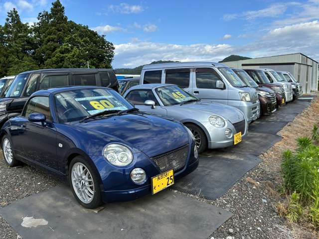 トランスファー
