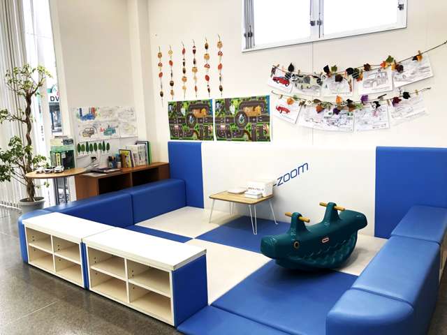 島根マツダ 出雲店
