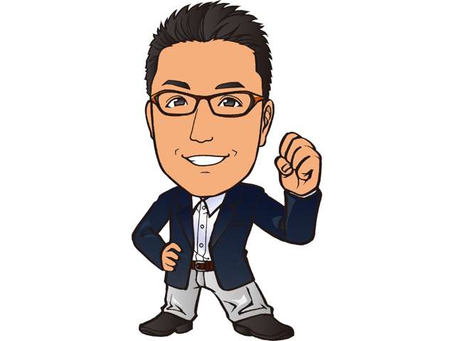 有限会社FORZA
