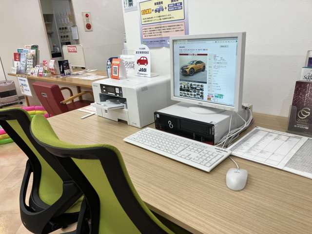 岐阜トヨタ自動車(株) 下呂店