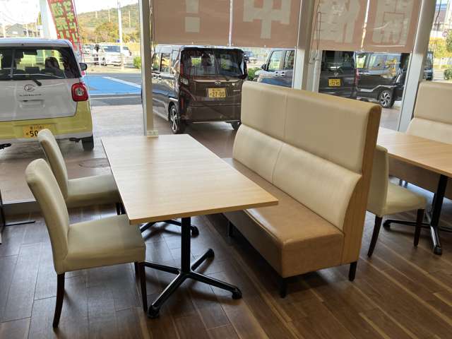 香川ダイハツモータース 丸亀土器店